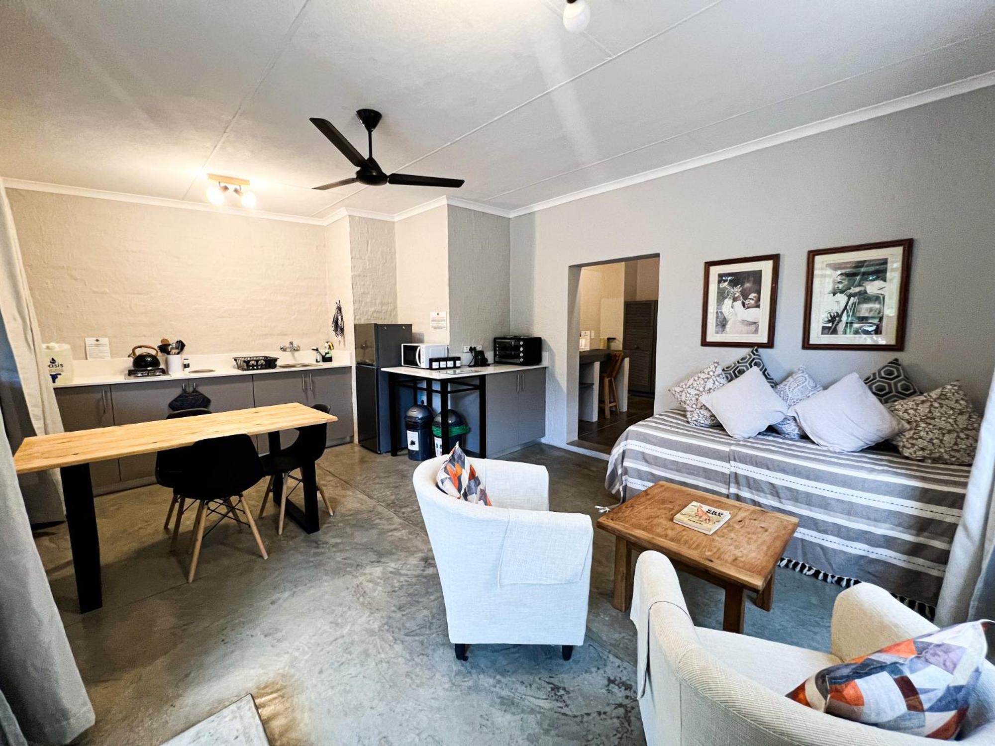 24 Degrees South Country Estate Villa Hoedspruit Kültér fotó